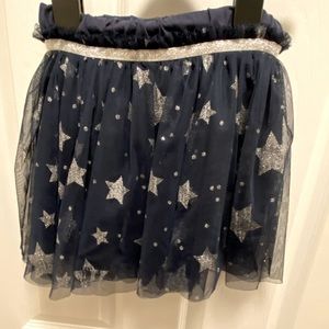 Desigual skirt-size 7/8